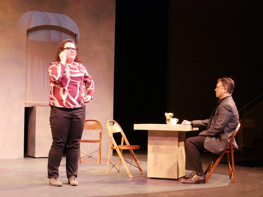 Upcoming events include Final Friday, music, theater, queer prom, Ira Glass and more | News, Sports, Jobs - Lawrence Journal-World: news, information, headlines and events in Lawrence, Kansas - Vimarsana News