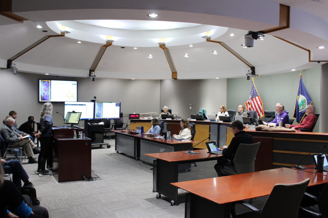 Family Promise earns Planning Commission's approval for shelter for homeless families | News, Sports, Jobs - Lawrence Journal-World: news, information, headlines and events in Lawrence, Kansas - Vimarsana News