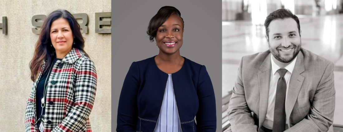 DA race kicks off with Democrat challenging Valdez in Douglas County; assistant DA files as Republican in Johnson County | News, Sports, Jobs - Lawrence Journal-World: news, information, headlines and events in Lawrence, Kansas - Vimarsana News