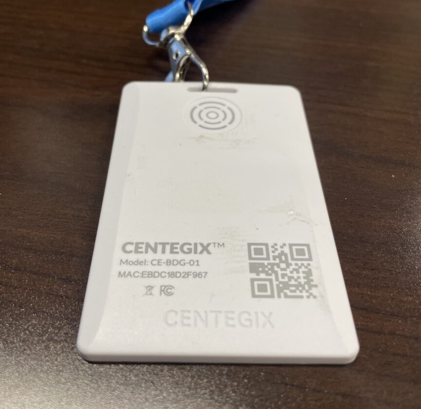Lawrence school district will soon be testing 'mobile panic buttons' for staff members | News, Sports, Jobs - Lawrence Journal-World: news, information, headlines and events in Lawrence, Kansas - Vimarsana News