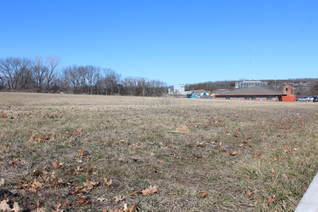 Church's lawsuit against City of Lawrence, which was previously dismissed, set for March bench trial after successful appeal | News, Sports, Jobs - Lawrence Journal-World: news, information, headlines and events in Lawrence, Kansas - Vimarsana News