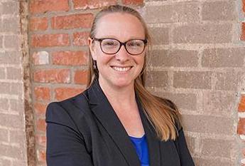 4-part series at Dole Institute to examine environmental sustainability issues in Kansas | News, Sports, Jobs - Lawrence Journal-World: news, information, headlines and events in Lawrence, Kansas - Vimarsana News