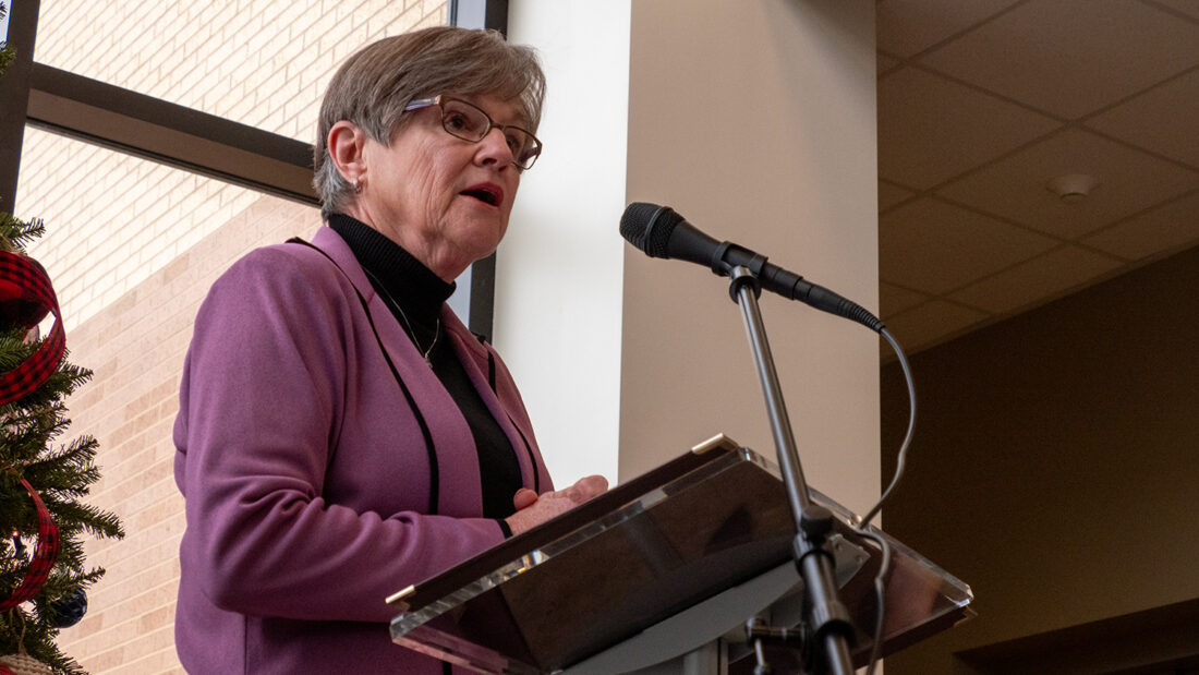 New estimate predicts Medicaid expansion would serve 152K at no cost to state | News, Sports, Jobs - Lawrence Journal-World: news, information, headlines and events in Lawrence, Kansas - Vimarsana News