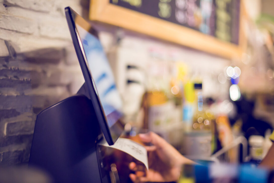 Town Talk | Spring came, but a surge in city sales tax collections did not; look for parking lot projects at both Walmart stores | News, Sports, Jobs - Lawrence Journal-World: news, information, headlines and events in Lawrence, Kansas - Vimarsana News