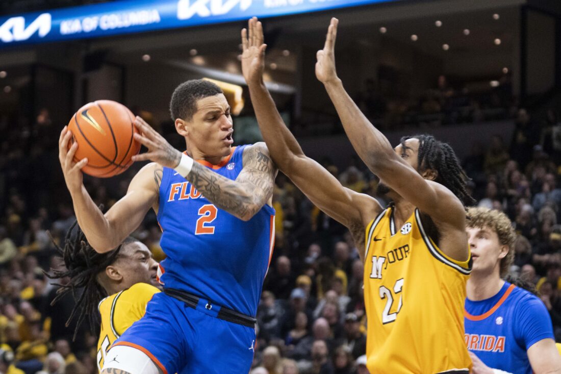 KU earns commitment of transfer guard Riley Kugel | News, Sports, Jobs - Lawrence Journal-World: news, information, headlines and events in Lawrence, Kansas - Vimarsana News