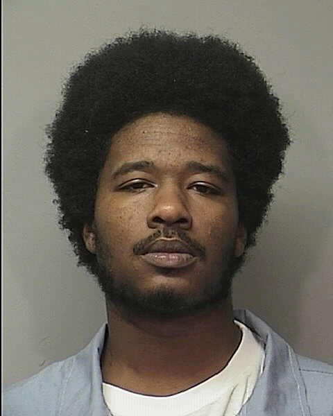 Lawrence man arrested in connection with suspected 2023 fentanyl death | News, Sports, Jobs - Lawrence Journal-World: news, information, headlines and events in Lawrence, Kansas - Vimarsana News