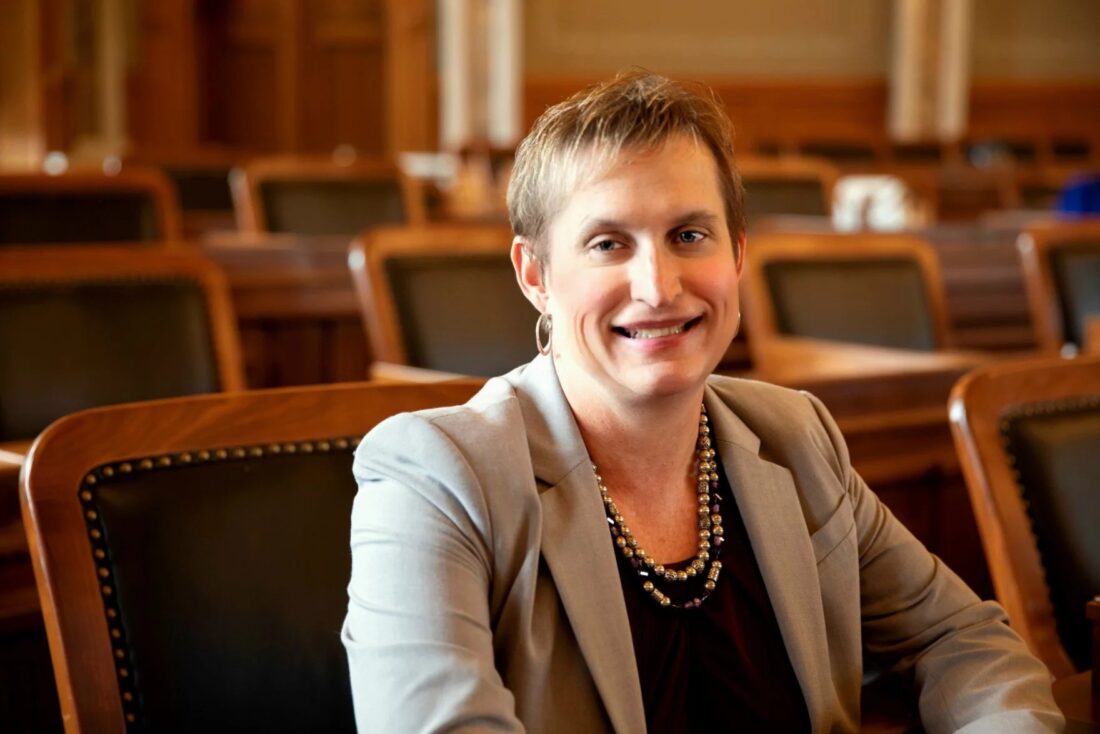 Kansas lawmakers failed to cut costs of breast cancer screenings. Advocates call it 'shameful' | News, Sports, Jobs - Lawrence Journal-World: news, information, headlines and events in Lawrence, Kansas - Vimarsana News