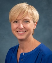 University of Georgia researcher first candidate to interview for KU's top research post | News, Sports, Jobs - Lawrence Journal-World: news, information, headlines and events in Lawrence, Kansas - Vimarsana News