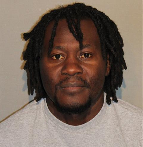 Kansas Court of Appeals affirms Lawrence man's 2021 rape conviction | News, Sports, Jobs - Lawrence Journal-World: news, information, headlines and events in Lawrence, Kansas - Vimarsana News
