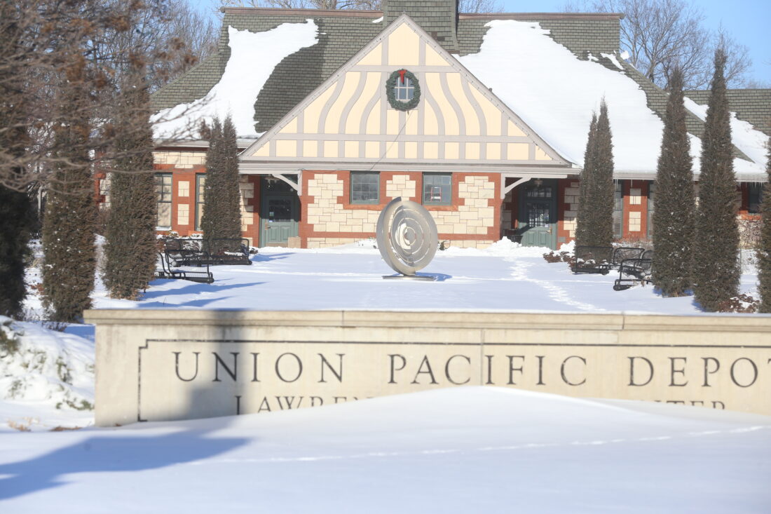 City to host open house on Wednesday to discuss ideas for North Lawrence development, improvements