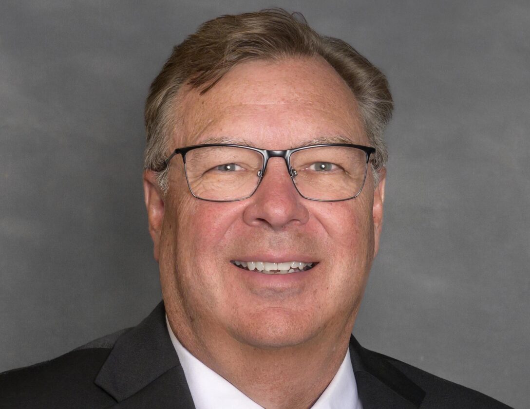 Building health and business together