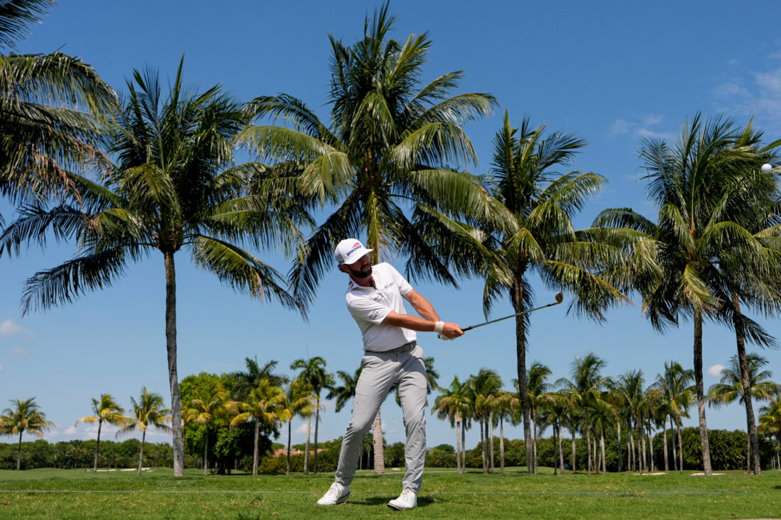 https://s3.amazonaws.com/ogden_images/www.ljworld.com/images/2026/04/30192236/0501-oh-golf-1100x733.jpg