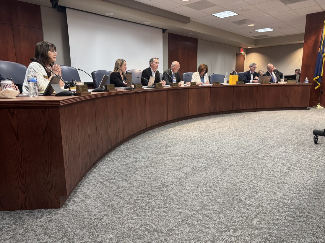 How to define diversity, equity, inclusion, critical race theory has become a $2M question at KU