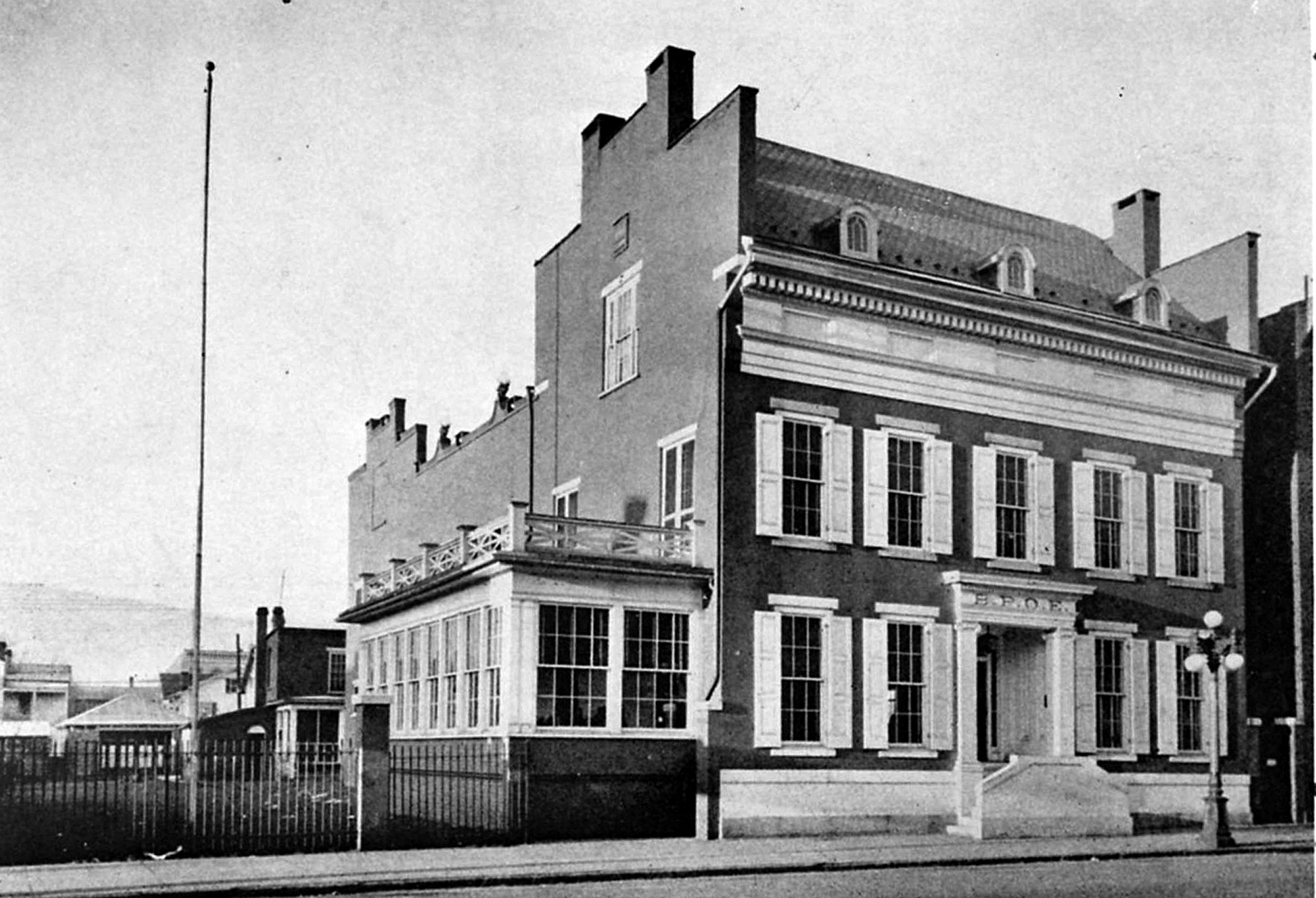 The Elks in Lock Haven News, Sports, Jobs The Express