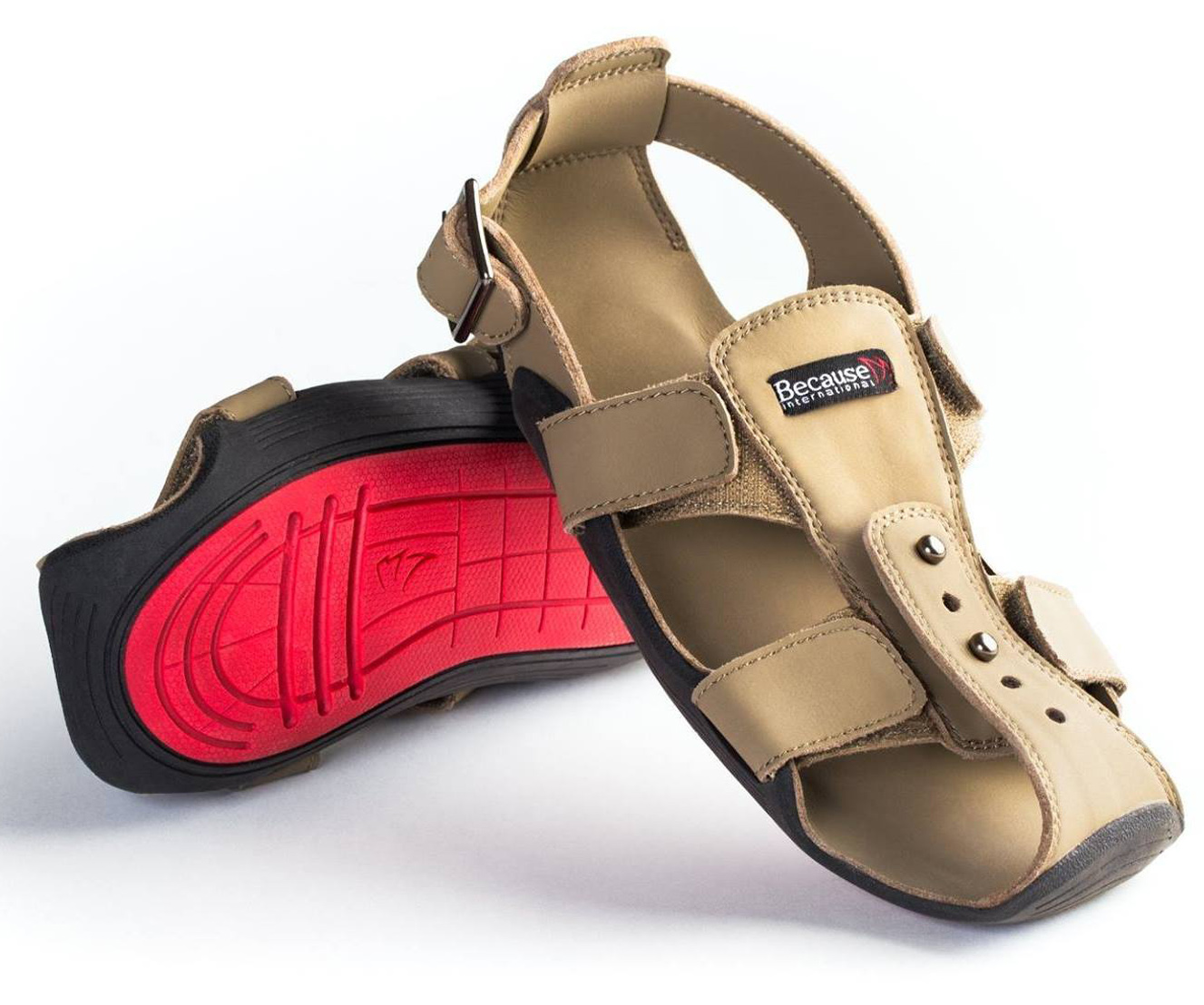 Sudents launch campaign to shoe Ugandan students News, Sports, Jobs