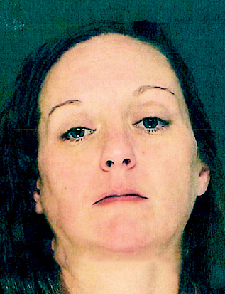 Preliminary hearing set for homicide case | News, Sports, Jobs - Vimarsana News