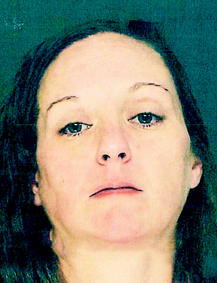 Homicide suspect wants full hearing | News, Sports, Jobs - Vimarsana News