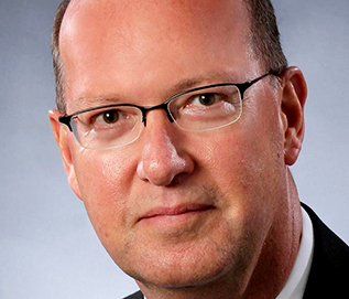 Centre chamber CEO announces retirement | News, Sports, Jobs - Vimarsana News