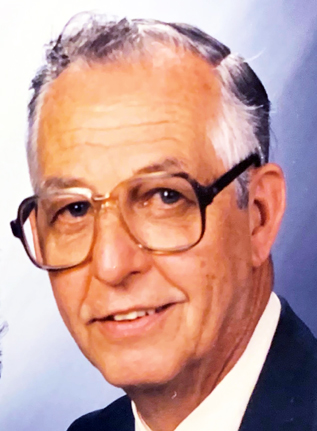 Donald L. Condo | News, Sports, Jobs - Vimarsana News