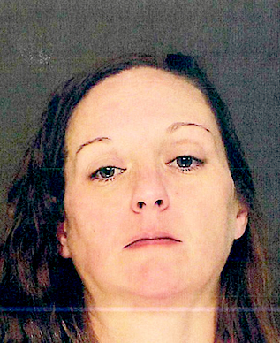 DA seeks death penalty in murder of 9-year-old | News, Sports, Jobs - Vimarsana News