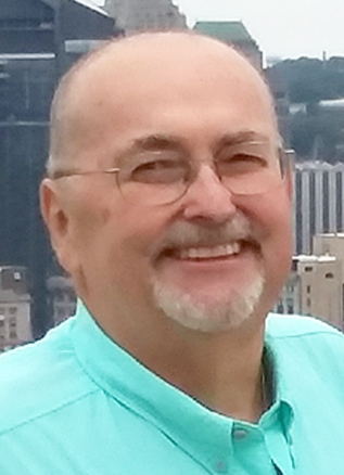 Brian Keith Dell | News, Sports, Jobs - Vimarsana News