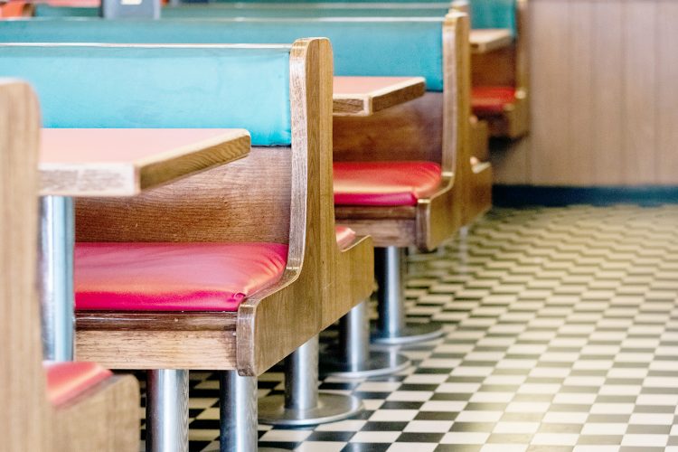 County's hospitality industry getting $437,500 in state funding | News, Sports, Jobs - Vimarsana News