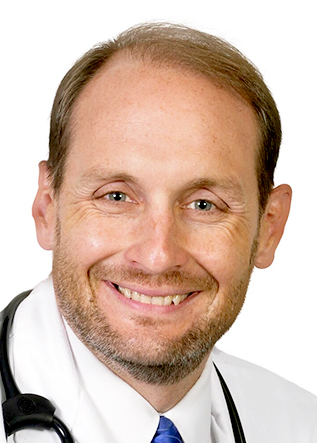 Treating COVID-19: What are monoclonal antibodies? | News, Sports, Jobs - Vimarsana News