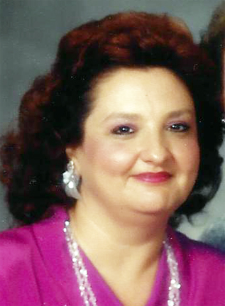 Noreen Ranney | News, Sports, Jobs - Vimarsana News