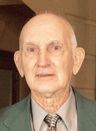 Lee C. Confer | News, Sports, Jobs - Vimarsana News