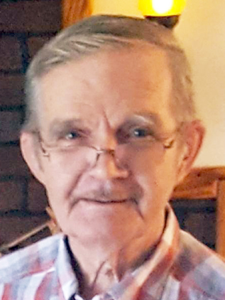 James A. Brooks, Jr. | News, Sports, Jobs - Vimarsana News