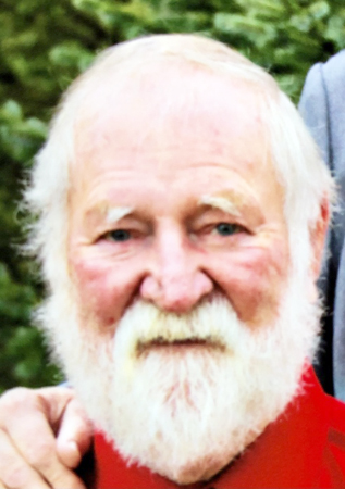 Blair C. Confer | News, Sports, Jobs - Vimarsana News