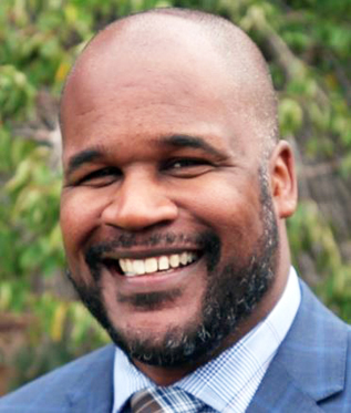 LHU hosts Black History Month Alumni Panel | News, Sports, Jobs - Vimarsana News