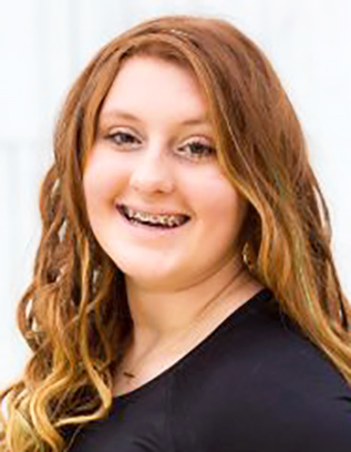 SVRCS student is PA Jr. Miss Agriculture USA | News, Sports, Jobs - Vimarsana News