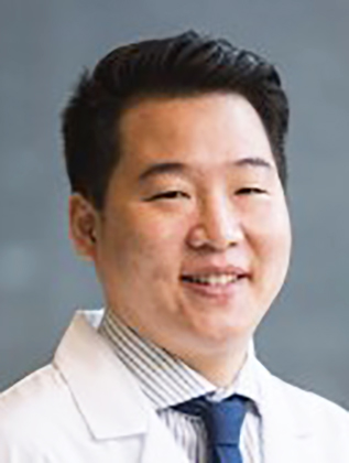 UPMC Physician: Building a relationship important for wellness | News, Sports, Jobs - Vimarsana News