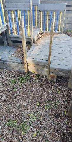 City police: Tiger Den vandalized overnight | News, Sports, Jobs - Vimarsana News