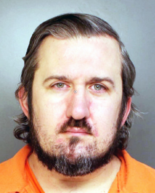 Weaver bound over on perjury charges | News, Sports, Jobs - Vimarsana News