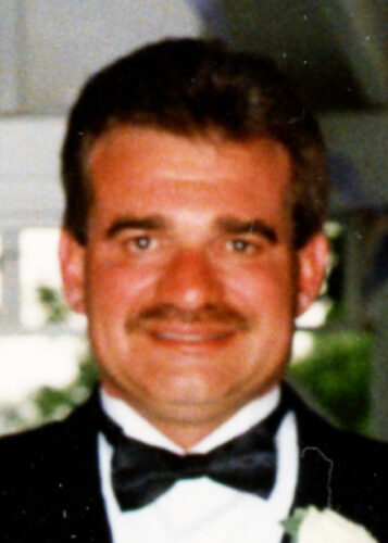 Danny L. Conway, Sr. | News, Sports, Jobs - Vimarsana News