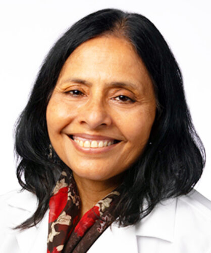 Veteran endocrinologist Renu Joshi, MD joins Mount Nittany Health | News, Sports, Jobs - Vimarsana News