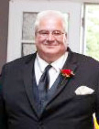 Keith Robin Whitman | News, Sports, Jobs - Vimarsana News