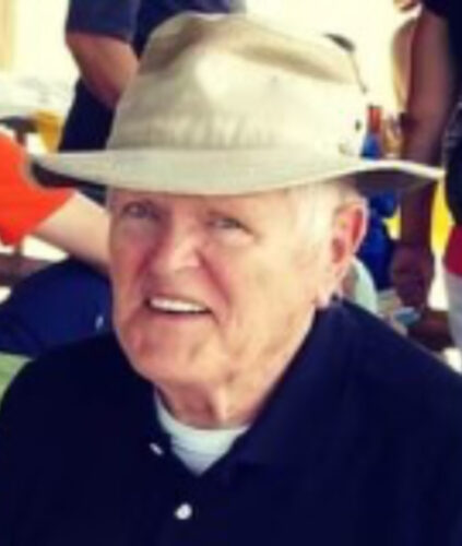 Roger A. Williams, Sr. | News, Sports, Jobs - Vimarsana News