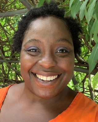 Hope S. Mitchell | News, Sports, Jobs - Vimarsana News