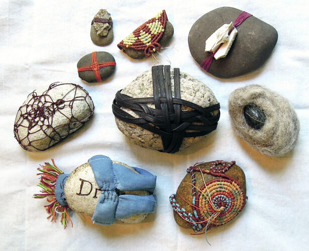 Station Gallery to host Earth Day events Saturday | News, Sports, Jobs - Vimarsana News