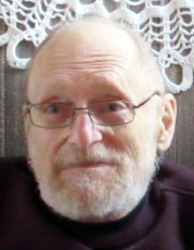 Gary E. Kyle | News, Sports, Jobs - Vimarsana News