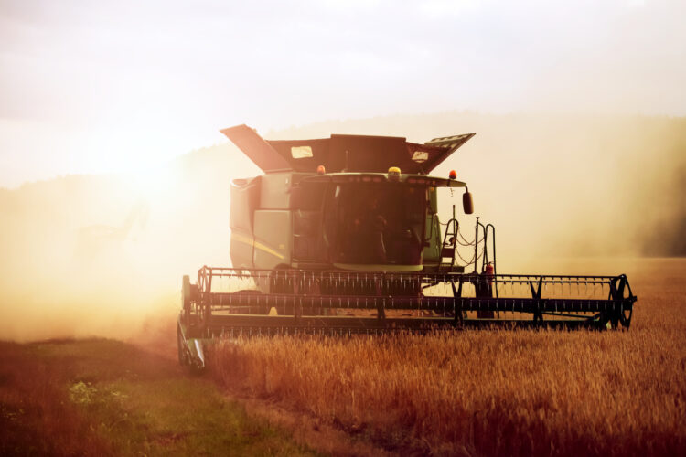 Agriculture leaders urge a stronger farm safety net at Senate | News, Sports, Jobs - Vimarsana News