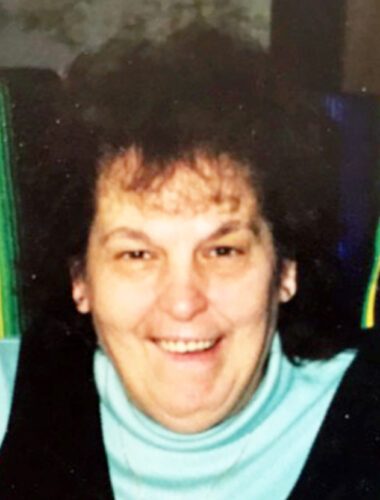 Jean Willits | News, Sports, Jobs - Vimarsana News