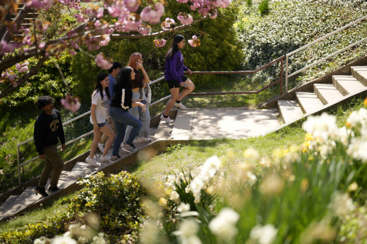 To improve kids' mental health, some schools start later | News, Sports, Jobs - Vimarsana News