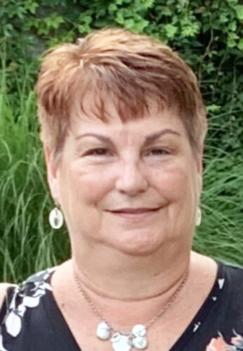 Stanna L. Knerr | News, Sports, Jobs - Vimarsana News