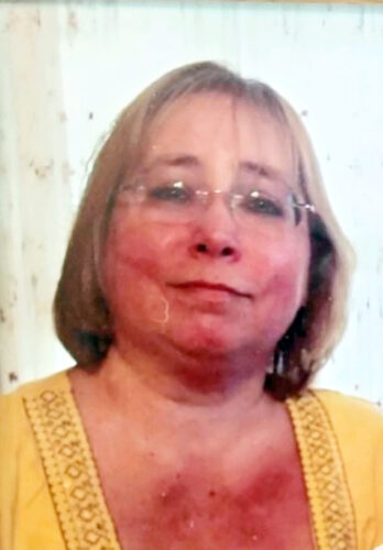 Eileen J. Young | News, Sports, Jobs - Vimarsana News