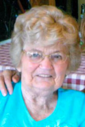 Patricia J. Kane Bennett | News, Sports, Jobs - Vimarsana News
