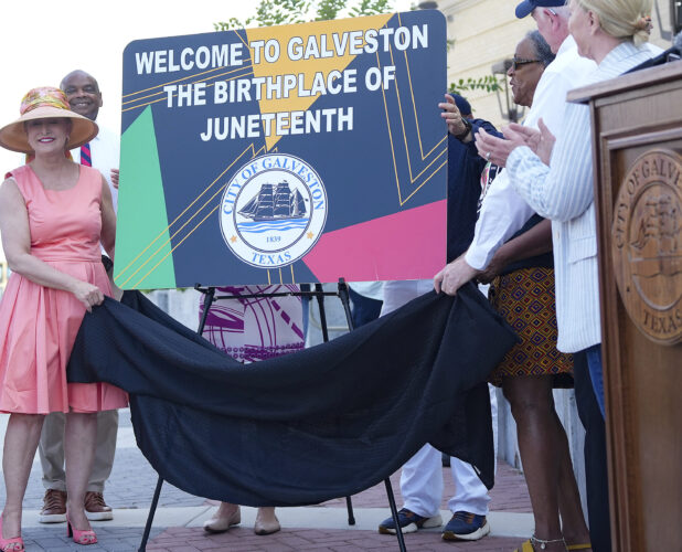 A beginner's guide to Juneteenth: How can all Americans celebrate? | News, Sports, Jobs - Vimarsana News